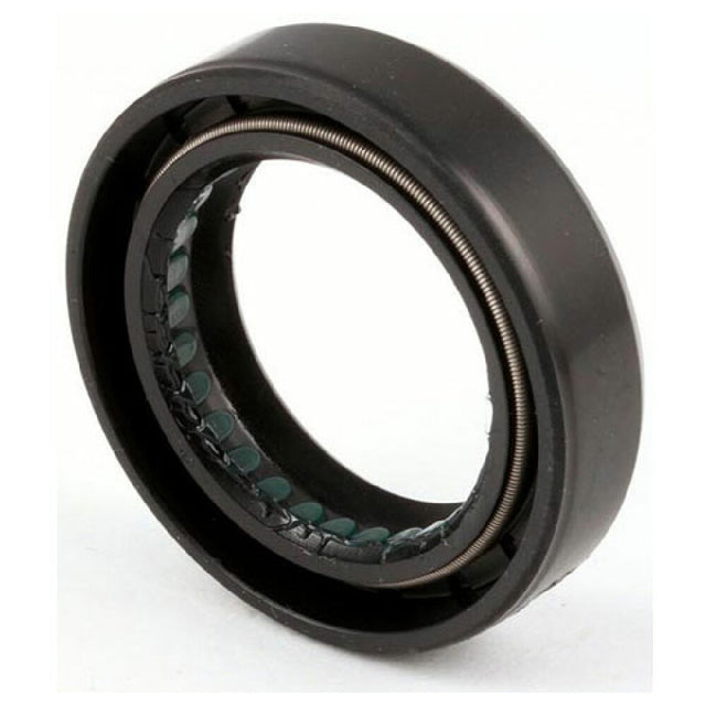 Scotsman A32379-029 Seal