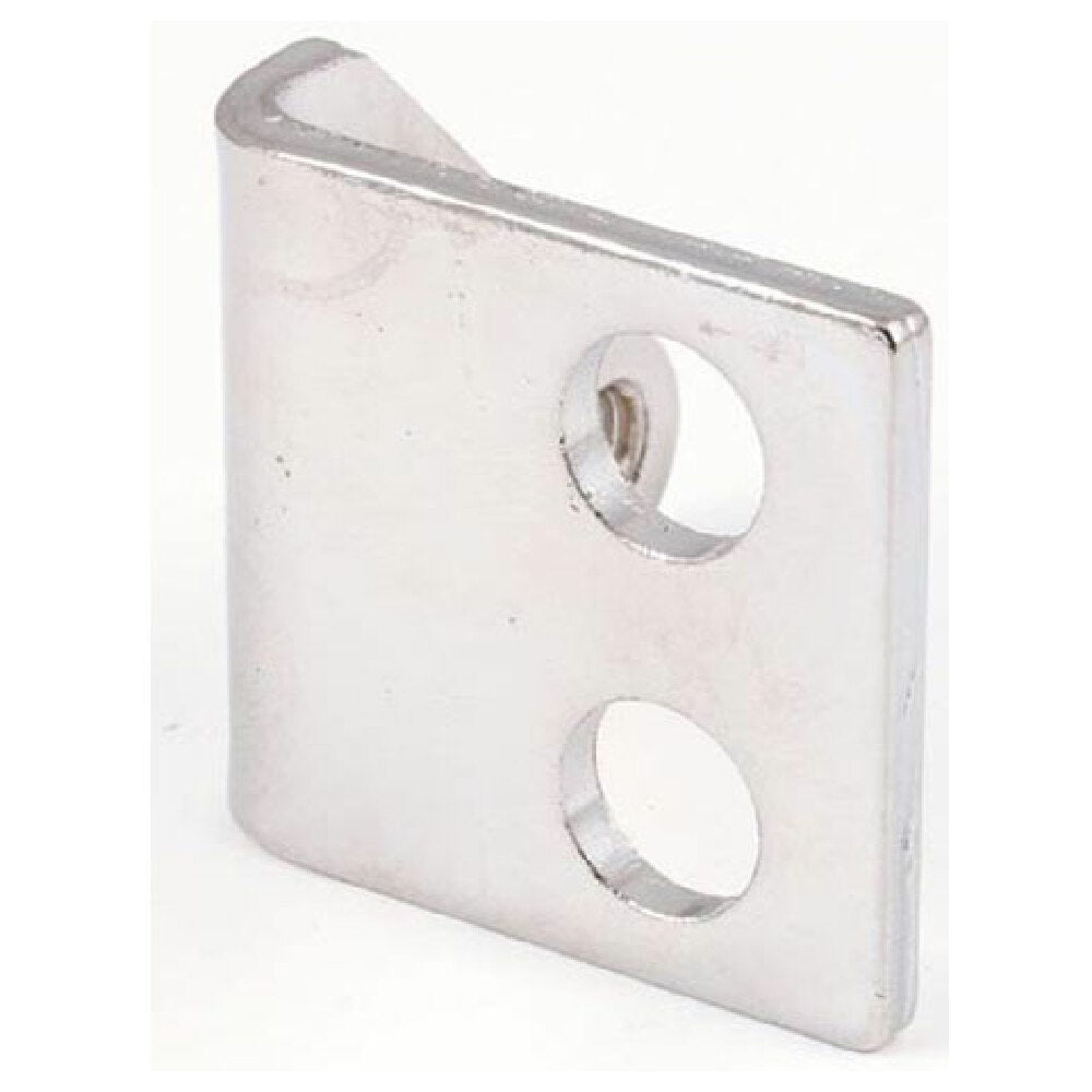 Scotsman A32396-001 Door Hinge Left