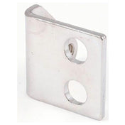 Scotsman A32396-001 Door Hinge Left