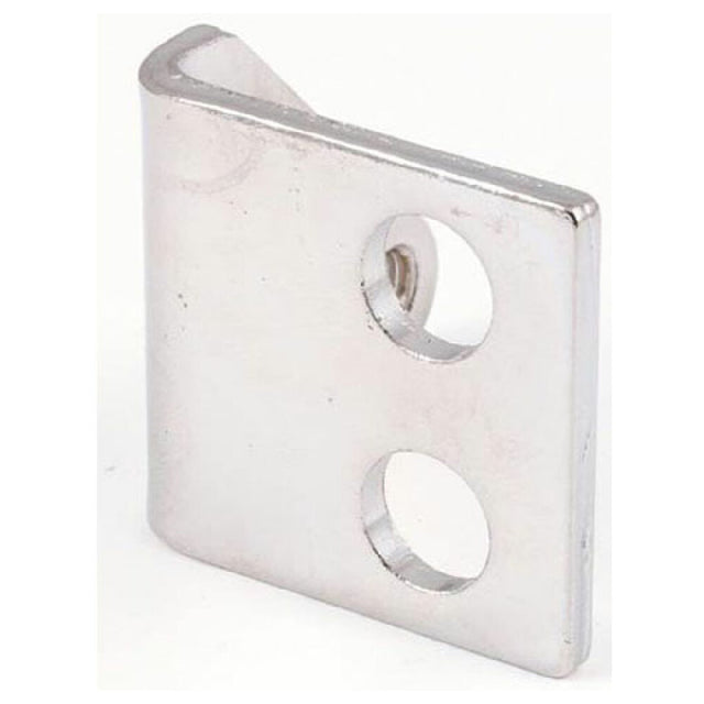Scotsman A32396-001 Door Hinge Left