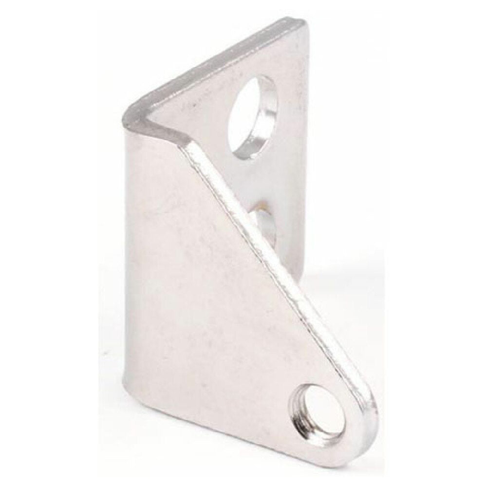 Scotsman A32396-002 Door Hinge Right