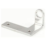 Scotsman A32546-001 Hinge Left
