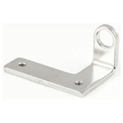 Scotsman A32546-001 Hinge Left