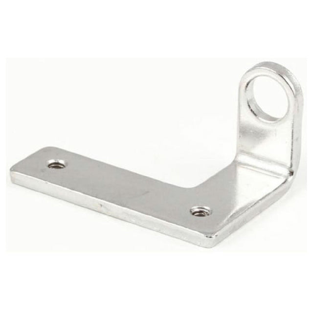 Scotsman A32546-001 Hinge Left