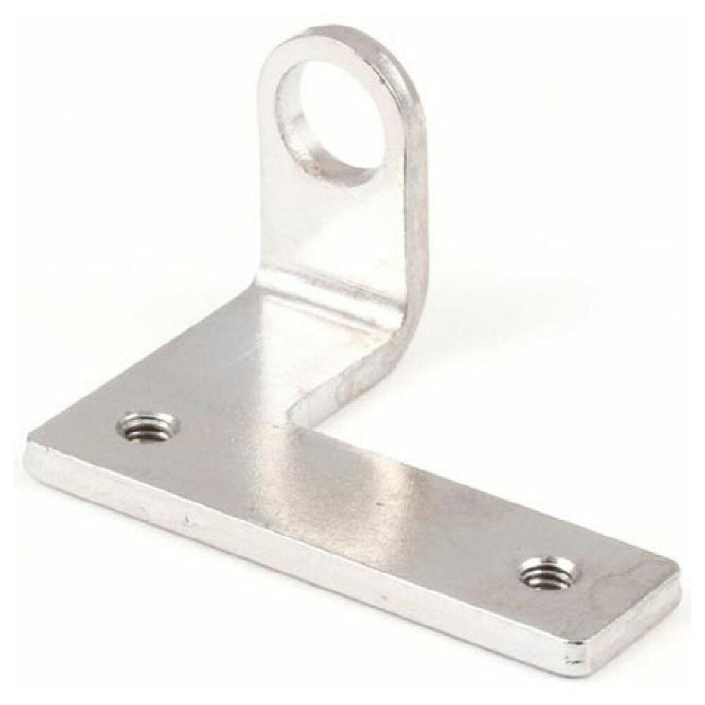 Scotsman A32546-002 Hinge Right