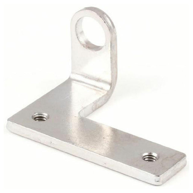 Scotsman A32546-002 Hinge Right