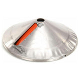 Scotsman A32657-001 Inner Bin Bottom