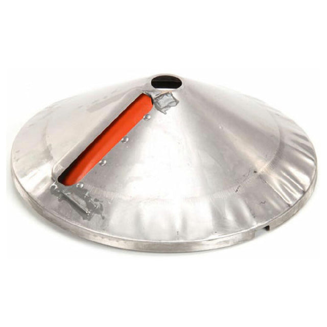 Scotsman A32657-001 Inner Bin Bottom