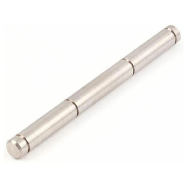 Scotsman A32684-001 Door Rod Long