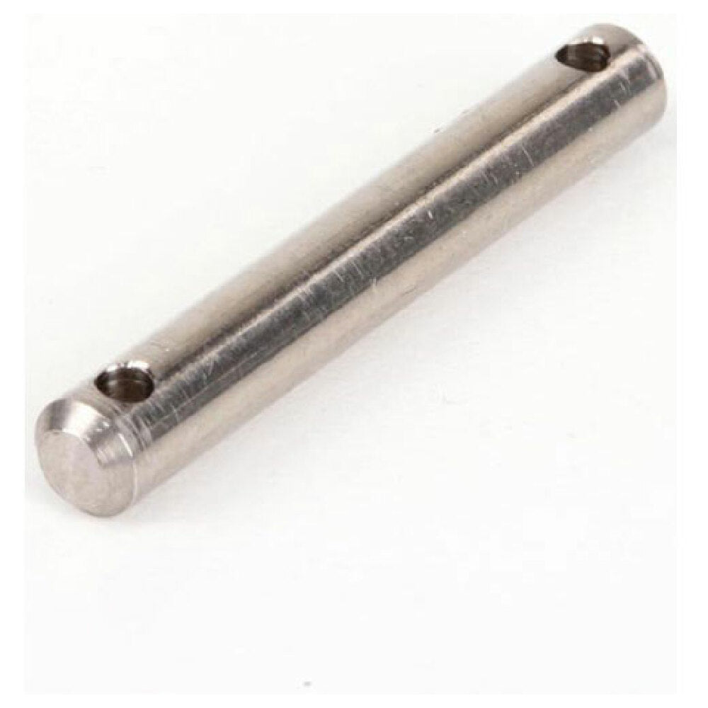 Scotsman A32685-001 Linkage Pin Med