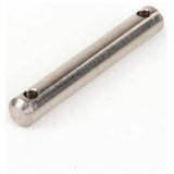 Scotsman A32685-001 Linkage Pin Med