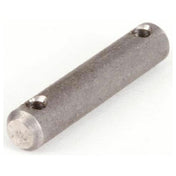 Scotsman A32687-001 Linkage Pin Short
