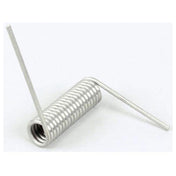 Scotsman A32690-001 Spring Dispenser Doo