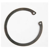 Scotsman A32777-001 Ring