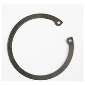 Scotsman A32777-001 Ring