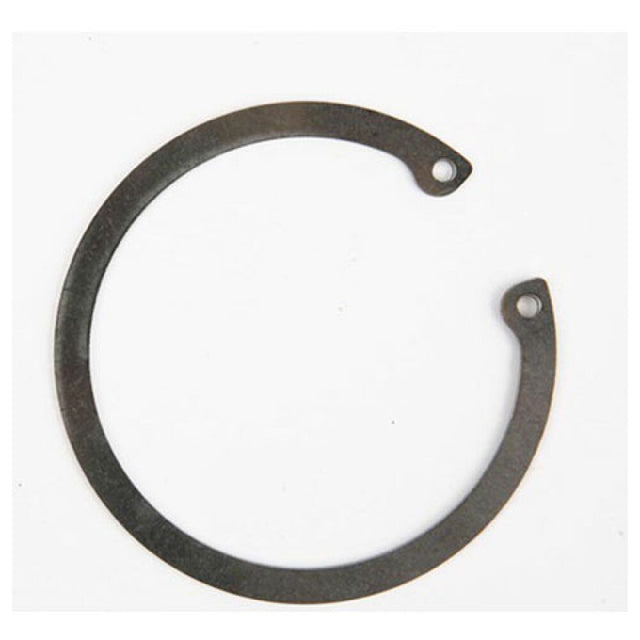 Scotsman A32777-001 Ring