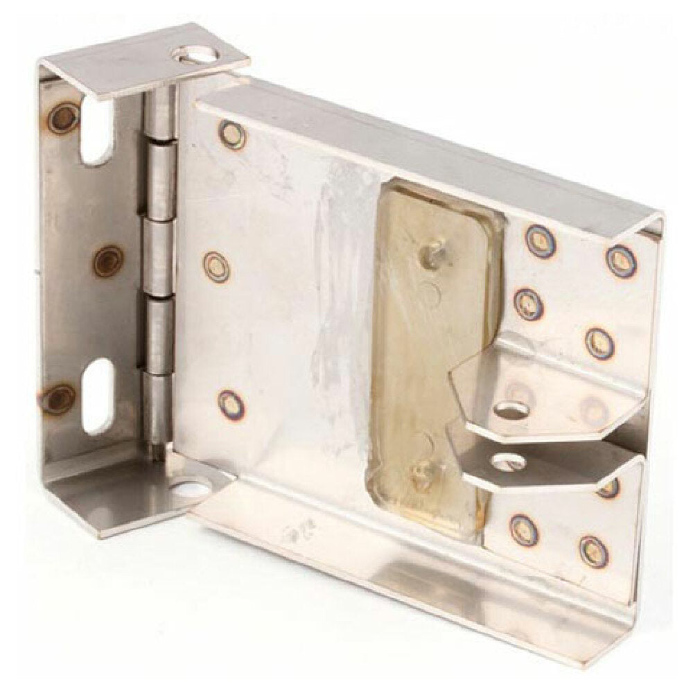 Scotsman A32787-001 Door