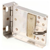 Scotsman A32787-001 Door