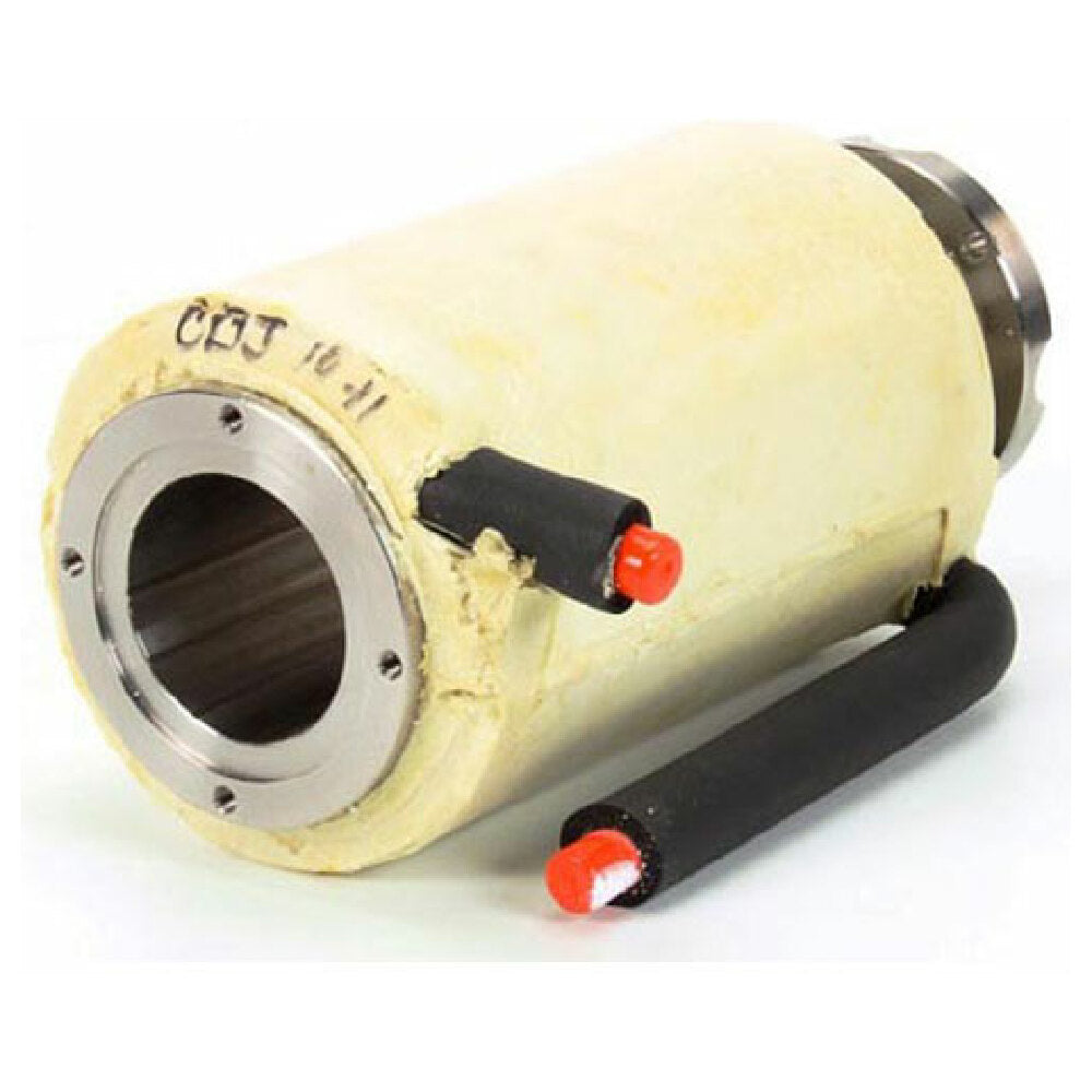 Scotsman A32890-020 Evaporator