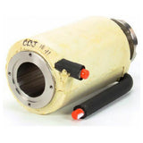 Scotsman A32890-020 Evaporator