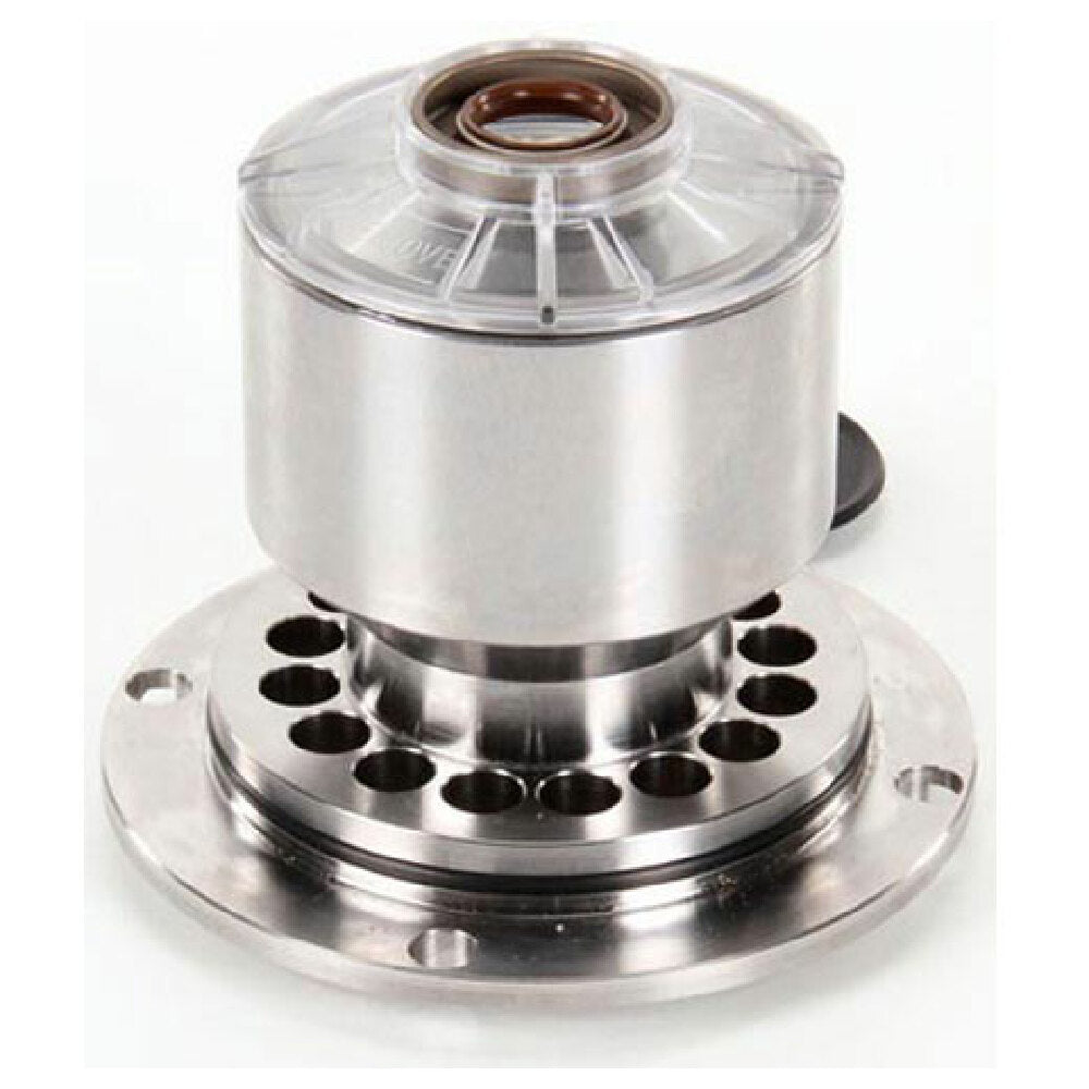 Scotsman SCA32900-020 Breaker