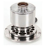 Scotsman SCA32900-020 Breaker