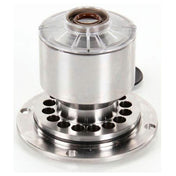 Scotsman SCA32900-020 Breaker