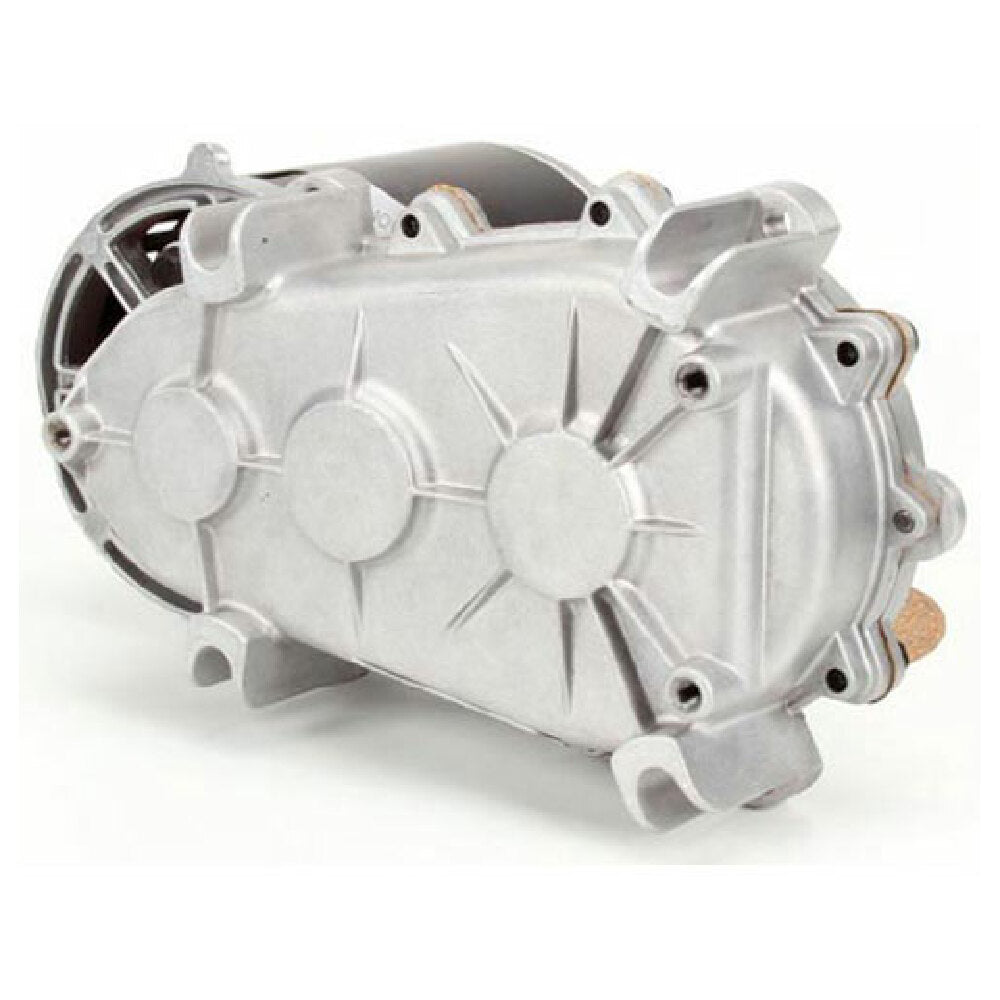 Scotsman A33220-022 Gear Reducer & Motor