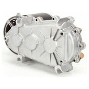 Scotsman A33220-022 Gear Reducer & Motor