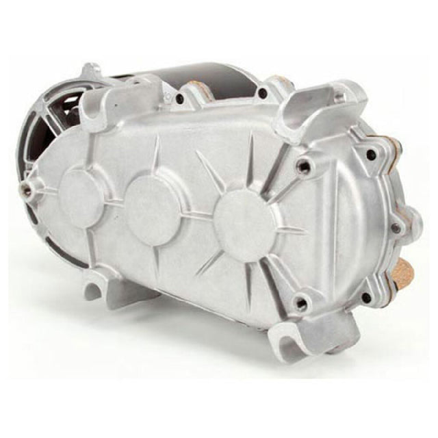 Scotsman A33220-022 Gear Reducer & Motor