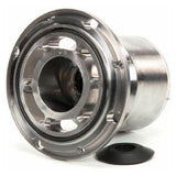 Scotsman A34505-020 Breaker & Bearing