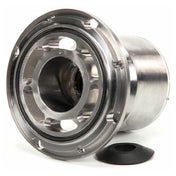 Scotsman A34505-020 Breaker & Bearing