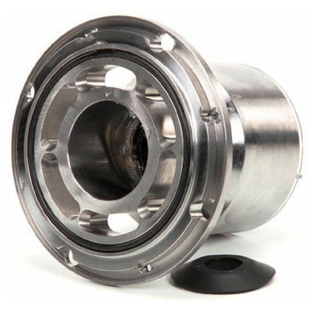 Scotsman A34505-020 Breaker & Bearing