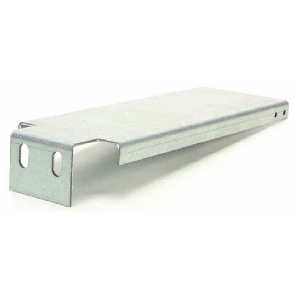 Scotsman A34917-015 Support Bracket