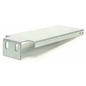 Scotsman A34917-015 Support Bracket