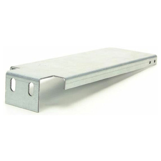 Scotsman A34917-015 Support Bracket