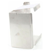 Scotsman A35447-001 Scoop Holder