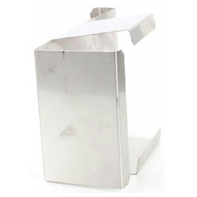 Scotsman A35447-001 Scoop Holder