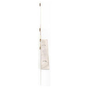 Scotsman A36547-001 Spout Cover