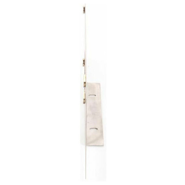Scotsman A36547-001 Spout Cover