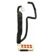 Scotsman A36699-020 Evaporator