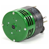 Scotsman A37707-021 Motor Kit 1/10 Hp