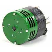 Scotsman A37707-021 Motor Kit 1/10 Hp