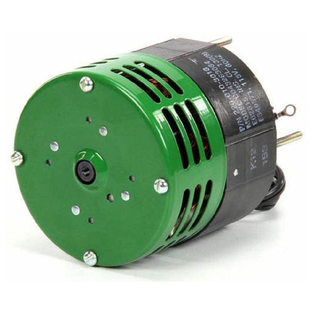 Scotsman A37707-021 Motor Kit 1/10 Hp