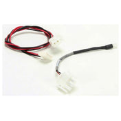 Scotsman A37710-021 Bin Level Control S