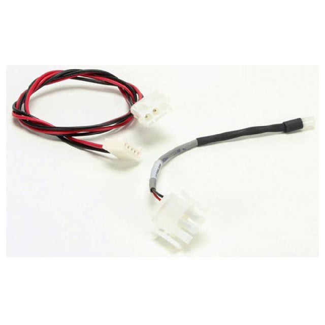 Scotsman A37710-021 Bin Level Control S