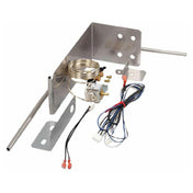 Scotsman A37749-001 Thermostat Kit