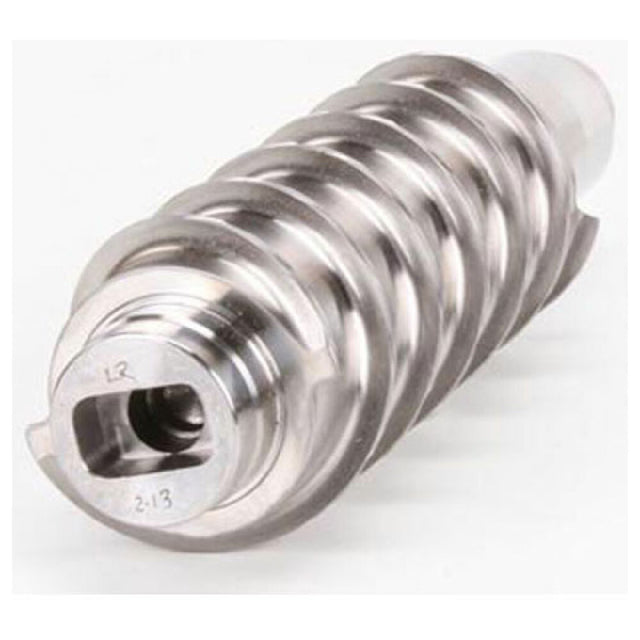 Scotsman A38071-021 Auger 12 Inch Long