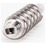 Scotsman SCA38071-021 Auger 12 Inch Long