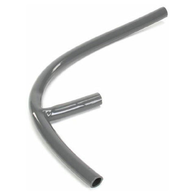 Scotsman A38260-001 Hose Reservoir